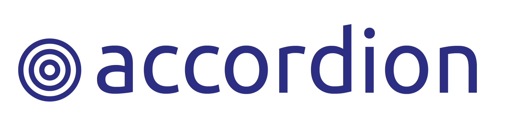 Accordion