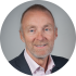 Mike Kingswood